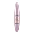 ریمل حجم دهنده فوق مشکی گابرینی اورجینال مدل Lash Exceptional