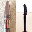 ریمل حجم دهنده فوق مشکی گابرینی اورجینال مدل Lash Exceptional