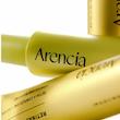  کرم رتینال بوستر شات آرنسیا Arencia Retinal Booster Shot | سفت کننده و ضد چروک صورت و دور چشم ۳۰ml 