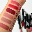 رژلب مدادی مات گابرینی اورجینال