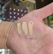 کانسیلر شیشه ای آرت اسکین مدل Professional Make Up Concealer اورجینال