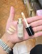 کانسیلر شیشه ای آرت اسکین مدل Professional Make Up Concealer اورجینال