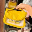 کیف واش بگ صندوقی WASHBAG