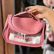 کیف واش بگ صندوقی WASHBAG