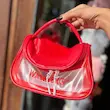 کیف واش بگ صندوقی WASHBAG
