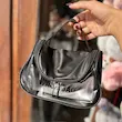 کیف واش بگ صندوقی WASHBAG