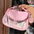 کیف واش بگ صندوقی WASHBAG