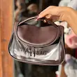 کیف واش بگ صندوقی WASHBAG