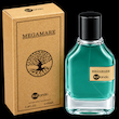 ادو پرفیوم بایلندو مدل مگاماره MEGAMARE حجم 100 میلی لیتر