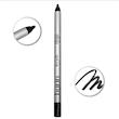 مداد چشم شمعی مشکی بارین بیوتی (barin Ultra Black Eye Liner)
