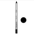 مداد چشم شمعی مشکی بارین بیوتی (barin Ultra Black Eye Liner)