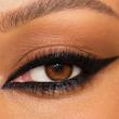 مداد چشم شمعی مشکی بارین بیوتی (barin Ultra Black Eye Liner)