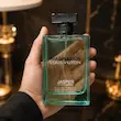 ادو پرفیوم جاسپر پرفیوم لویی ویتون ایمجینیشن مدل Louis Vuitton Imagination حجم 100 میلی لیتر