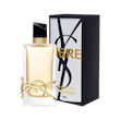 ادوپرفیوم زنانه مدل ایو سن لورن لیبره Yves Saint Laurent Libre حجم 100 میلی