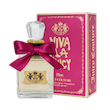 ادوپرفیوم زنانه پینک ویژوآل Pink مدل ویوا لا جویسی Viva la Juicy حجم 100 میلی لیتر طرح مارک