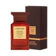 ادوپرفیوم مدل تام فورد توسکان لدر Tom Ford Tuscan Leather حجم 100 میلی
