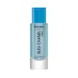 عطر جیبی بلوچنل نئو BLEU CHANEL NEO رودیر - 30 میل - RODIER ECO