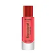 عطر جیبی باکارات رژ Baccarat Rouge رودیر 30 میل - RODIER ECO