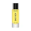 عطر جیبی بد بوی رودیر - 30 میل - RODIER ECO