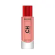 عطر جیبی سی اِچ Ch رودیر 30 میل - RODIER ECO