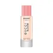 عطر جیبی گوچی بلوم رودیر - 30 میل - RODIER ECO
