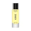 عطر جیبی کیرکه Kirke رودیر - 30 میل - RODIER ECO