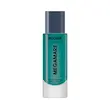 عطر جیبی مگاماره رودیر - 30 میل - RODIER ECO