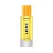 عطر جیبی لیبرال  Liberal رودیر - 30 میل - RODIER ECO
