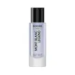 عطر جیبی مونت بلک لجند MONT BLANC LEGEND رودیر - 30 میل - RODIER ECO