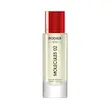 عطر جیبی مولکول02 MOLECULES02 رودیر - 30 میل - RODIER ECO