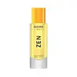 عطر جیبی زِن رودیر - 30 میل - RODIER ECO