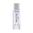 عطر جیبی اینوکتوس رودیر - 30 میل - RODIER ECO