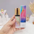  پرایمر رنگین کمانی جولیام JOLYUM اورجینال l سه رنگ مرواریدی