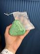 صابون مو رزماری رشد مجدد مو اصل NATURE مدل SOAP
