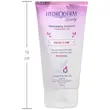 ژل بهداشتی دوشیزگان هیدرودرم مدل Fresh care حجم ۱۵۰ میل