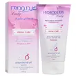 ژل بهداشتی دوشیزگان هیدرودرم مدل Fresh care حجم ۱۵۰ میل