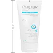 ژل بهداشتی بانوان هیدرودرم مدل Quadra Action وزن 150 گرم