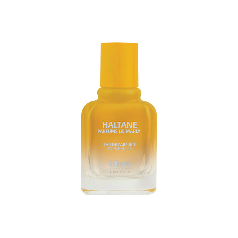 ادوپرفیوم جیبی اولترا مدل مارلی هالتان Marly Haltane حجم 30 میلی