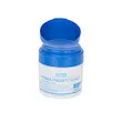 سرم و کرم آبرسان و مرطوب کننده فورمی مدل Hydration Therapy