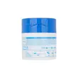 سرم و کرم آبرسان و مرطوب کننده فورمی مدل Hydration Therapy