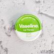 بالم لب آلوئه ورا وازلین Vaseline مدل Lip Therapy Aloe 