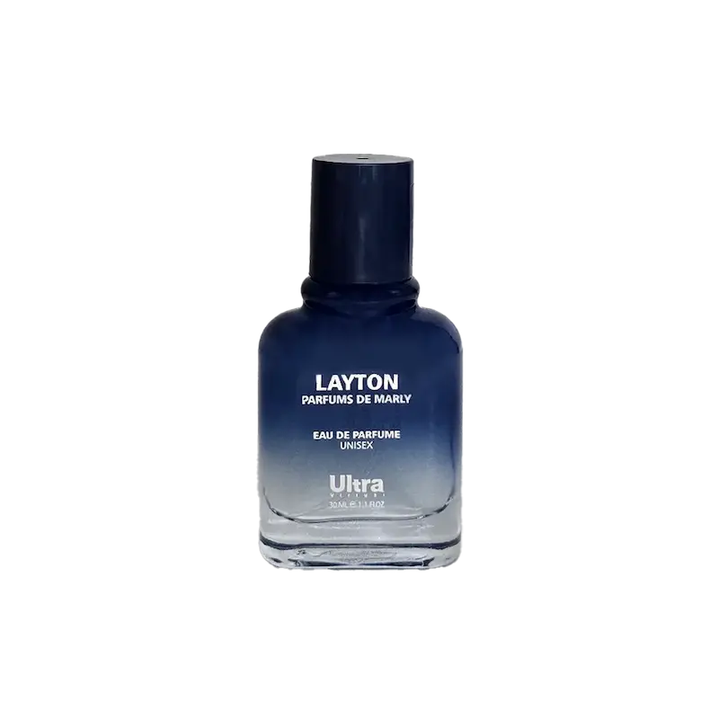 اولترا ویرچوآل مدل Marly Layton حجم 30 میلی