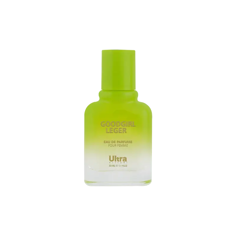 اولترا ویرچوآل مدل Good Girl Legere حجم 30 میلی
