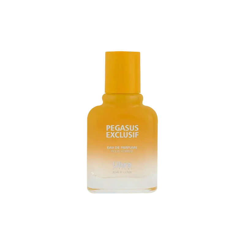 اولترا ویرچوآل مدل Marly Pegasus Exclusif حجم 30 میلی 