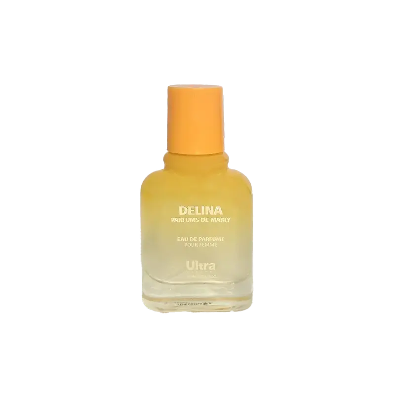 اولترا ویرچوآل مدل Marly Delina حجم 30 میلی 