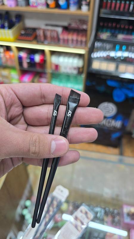 ست تخصصی قلم سرکج دوعددی برند ADS