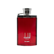 ادوپرفیوم مردانه دانهیل دیزایر رد Dunhill Desire Red حجم 100 میلی لیتر طرح مارک