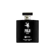 ادو پرفیوم مردانه بایلندو مدل پولو حجم 100 میلی لیتر