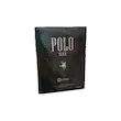 ادو پرفیوم مردانه بایلندو مدل پولو حجم 100 میلی لیتر