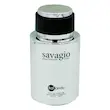 ادو پرفیوم مردانه بایلندو مدل Savagio حجم 100 میلی لیتر